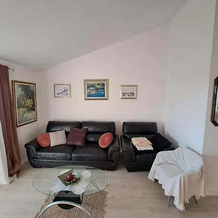 The View Apartment