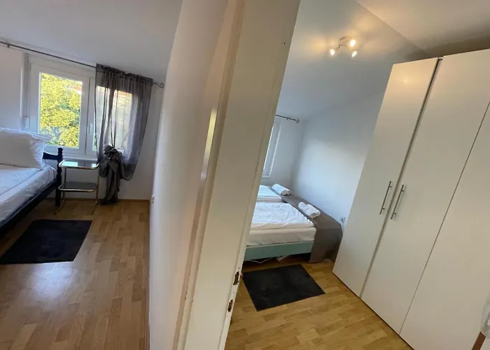 The View * ポレッチ