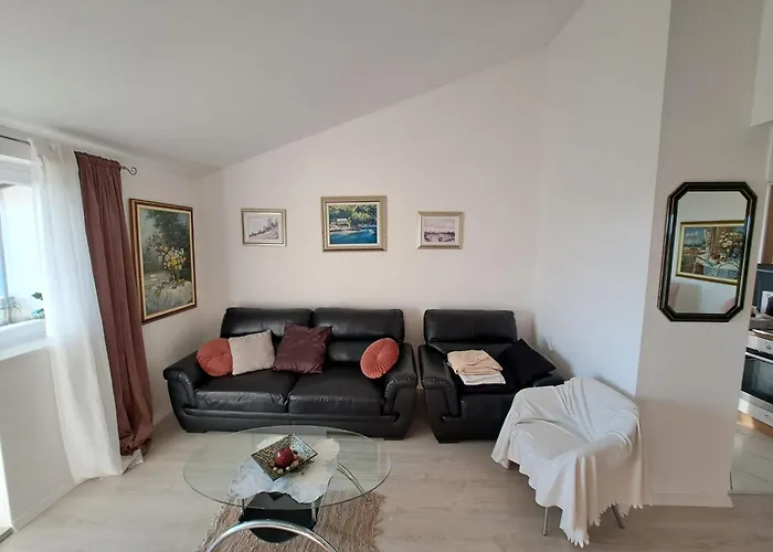 The View Apartamento